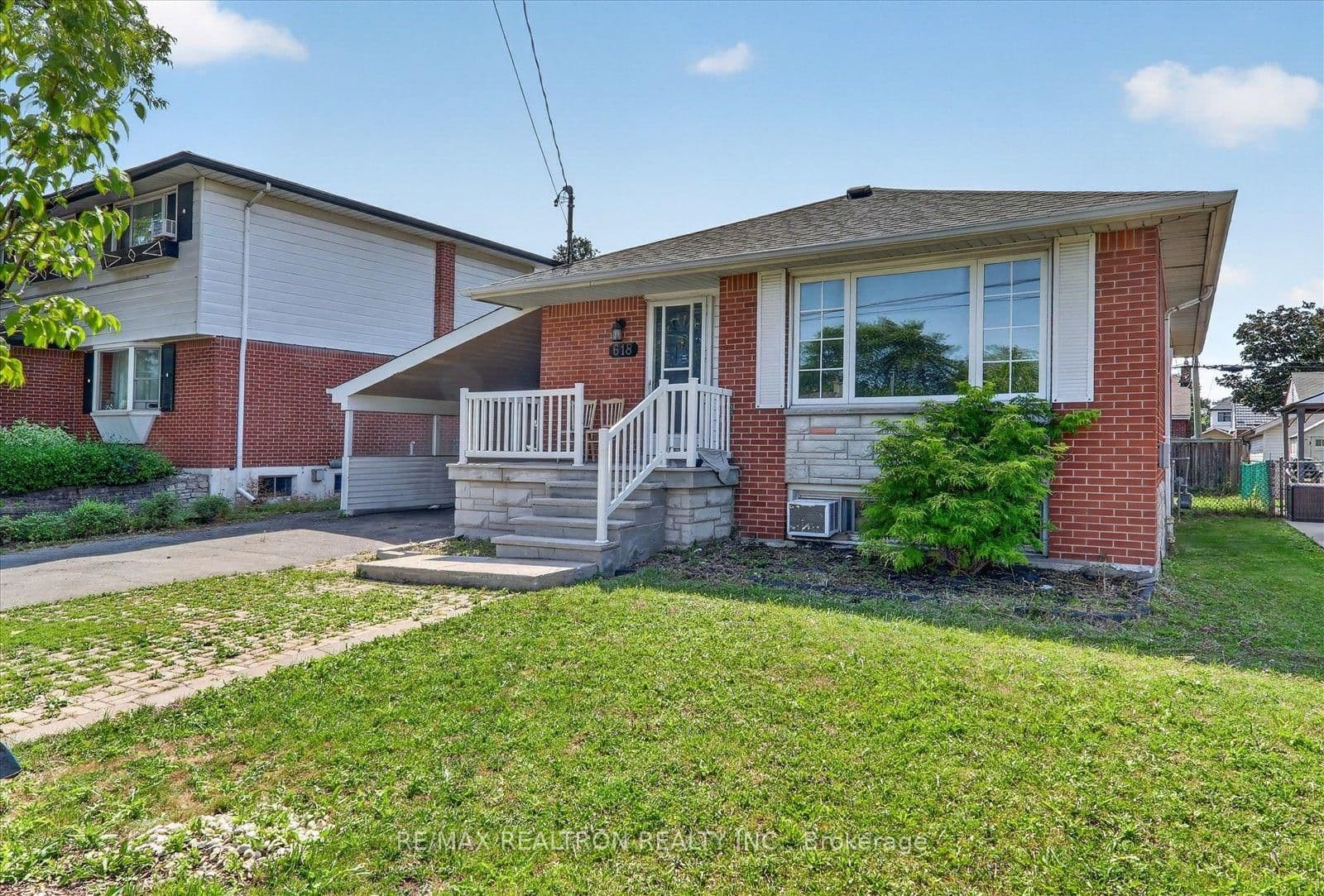 618 Upper Ottawa Street thumbnail 2