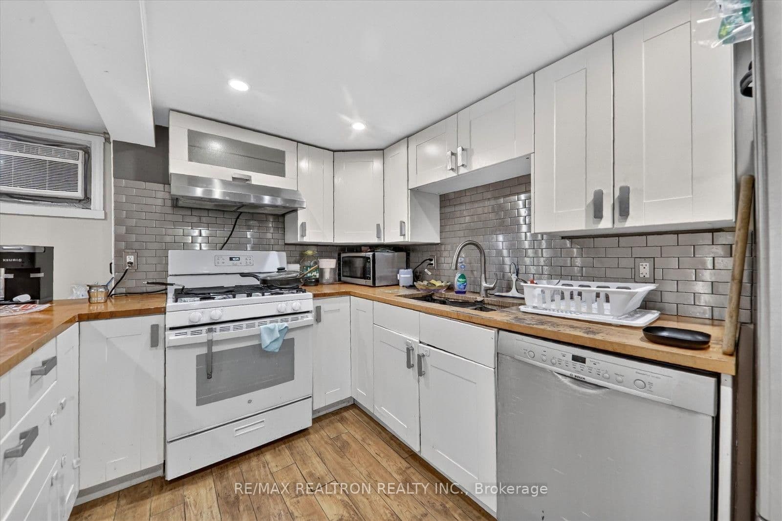 618 Upper Ottawa Street thumbnail 20