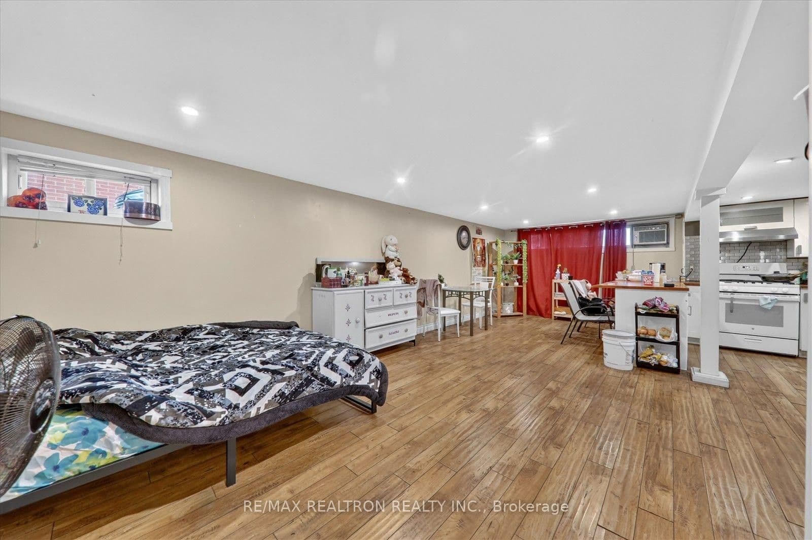 618 Upper Ottawa Street thumbnail 23