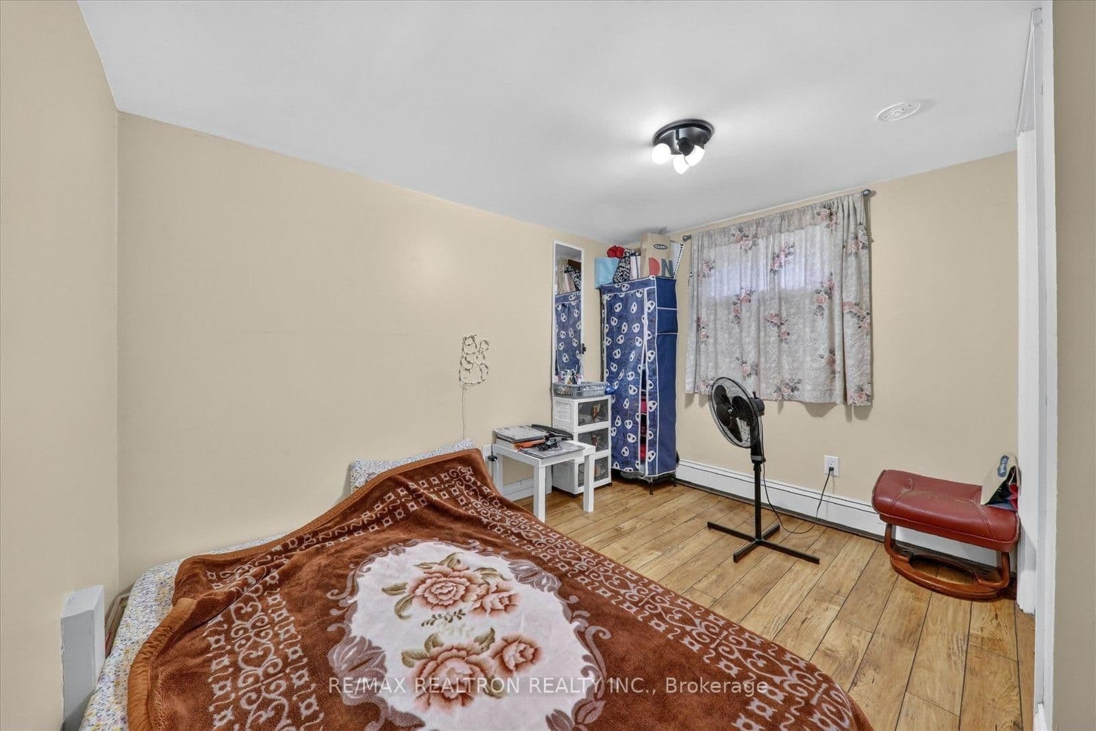 618 Upper Ottawa Street thumbnail 26