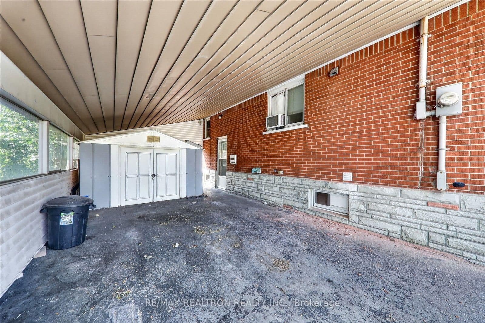 618 Upper Ottawa Street thumbnail 29