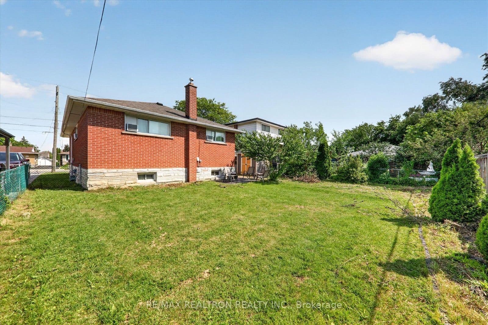618 Upper Ottawa Street thumbnail 30