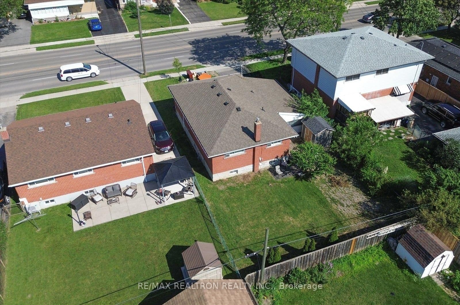 618 Upper Ottawa Street thumbnail 34