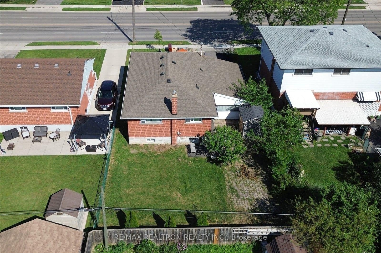 618 Upper Ottawa Street thumbnail 35