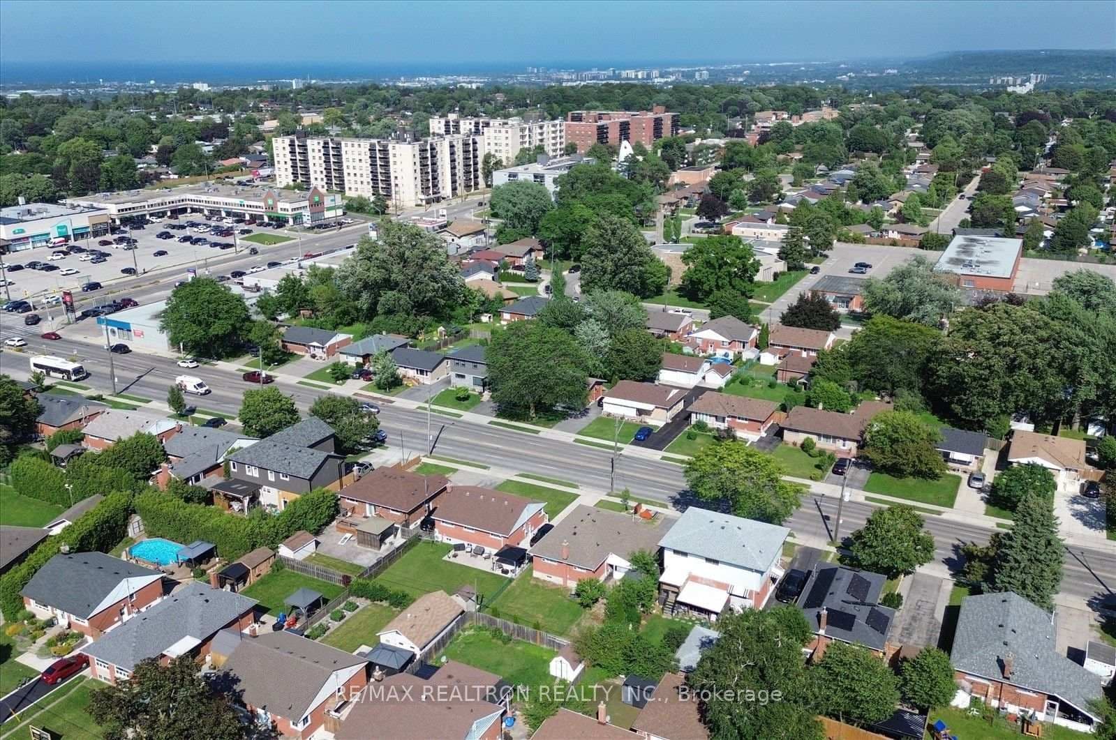 618 Upper Ottawa Street thumbnail 37