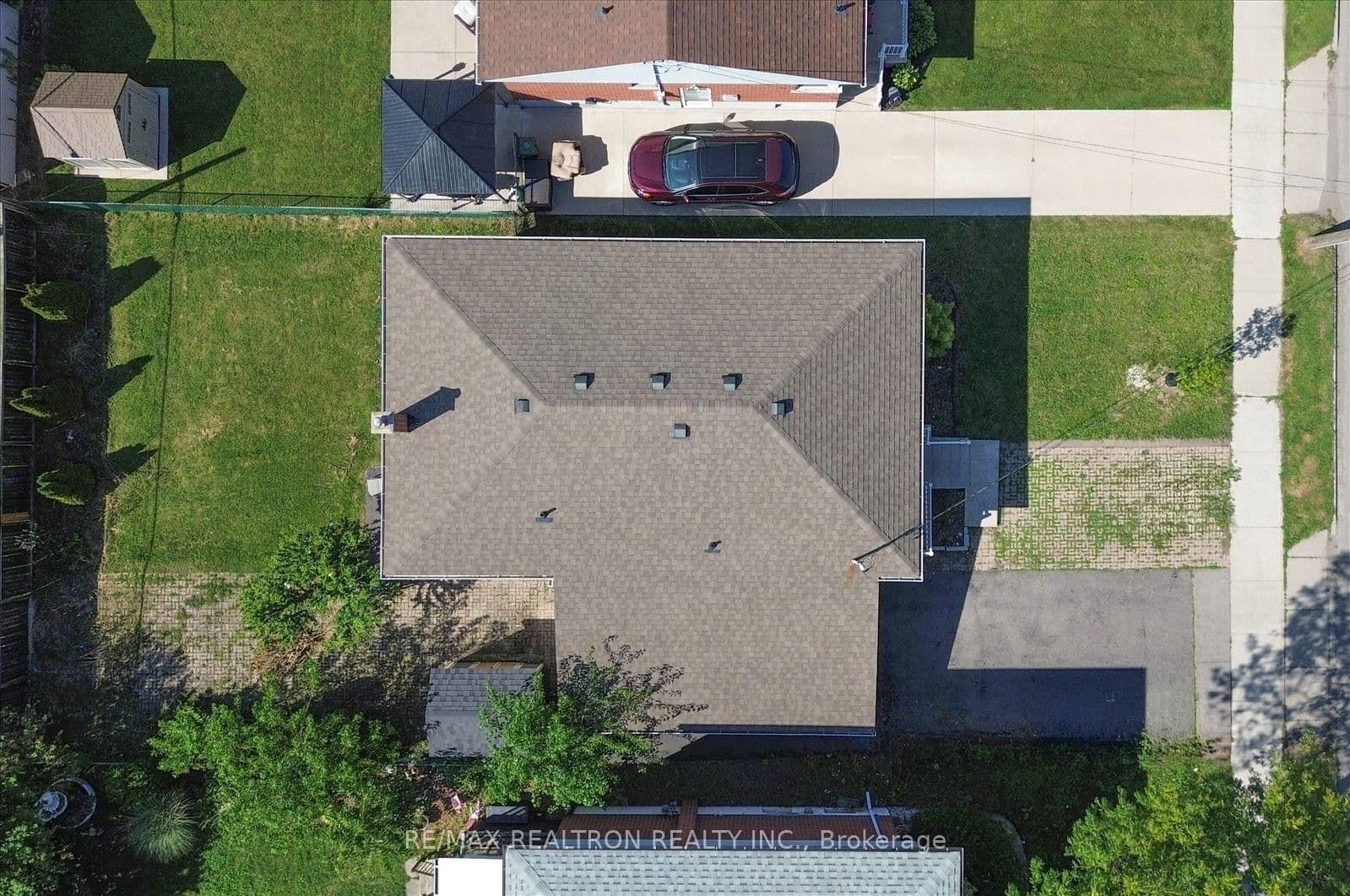 618 Upper Ottawa Street thumbnail 42