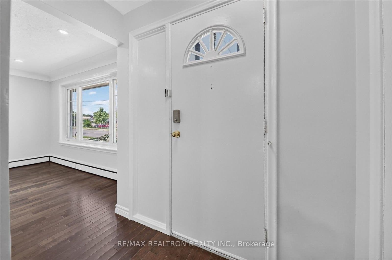 618 Upper Ottawa Street thumbnail 5
