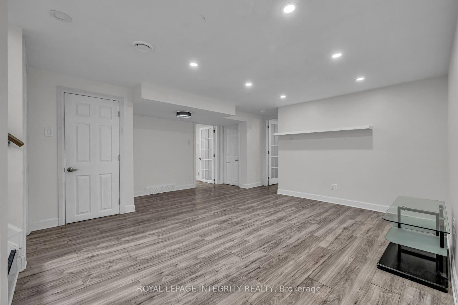 924 REX Avenue thumbnail 10