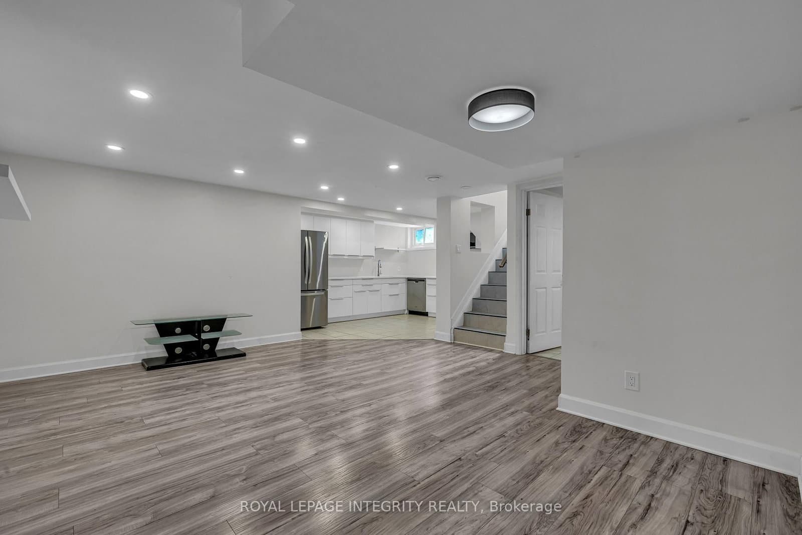 924 REX Avenue thumbnail 13