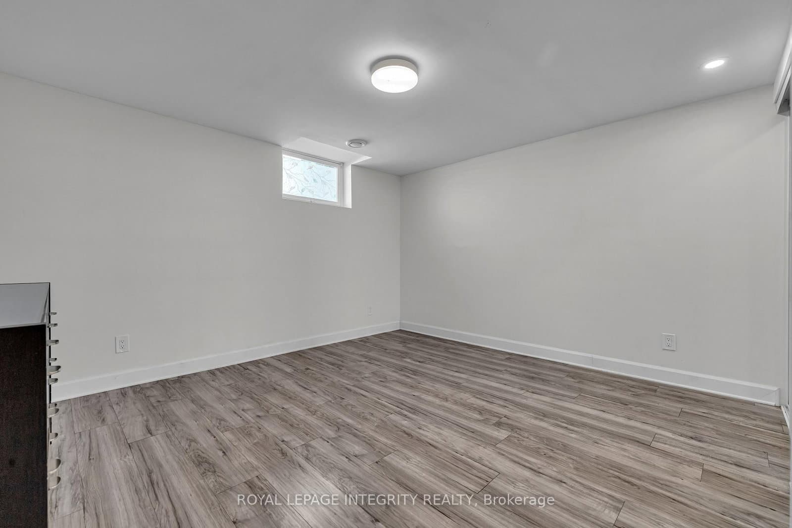 924 REX Avenue thumbnail 16