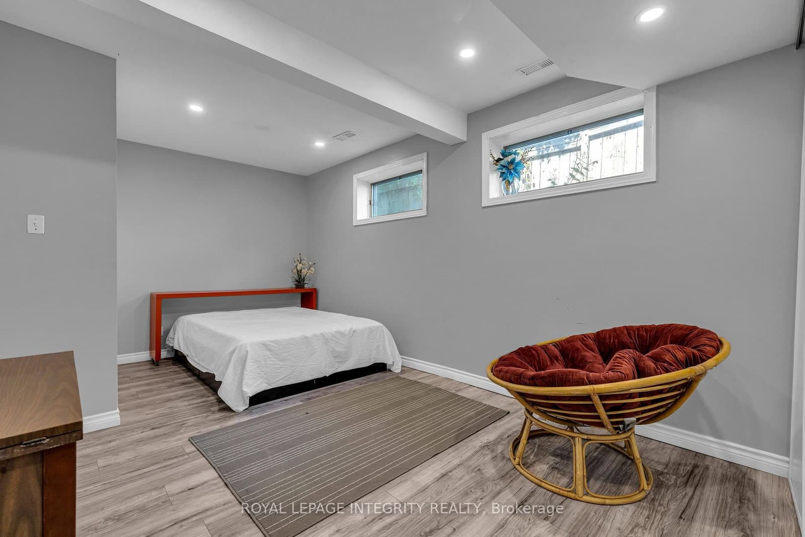924 REX Avenue thumbnail 22