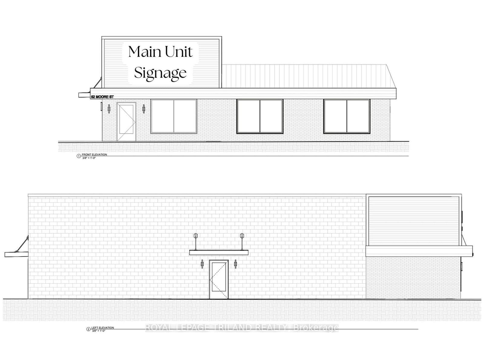 52 Moore Street thumbnail 2