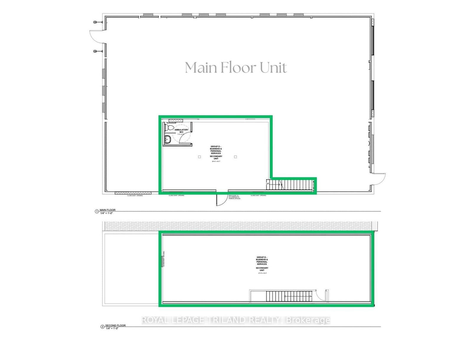 52 Moore Street thumbnail 3