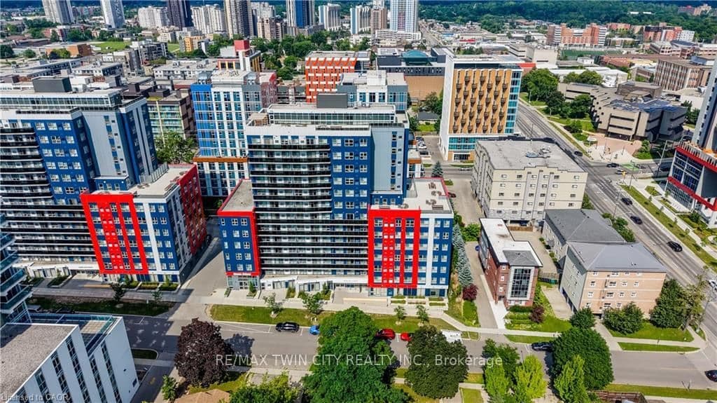 258A SUNVIEW Street, Unit 198 - Image 1