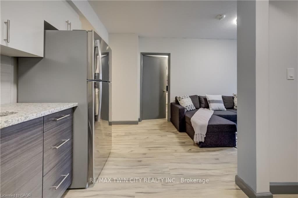 258A SUNVIEW Street, Unit 198 thumbnail 11