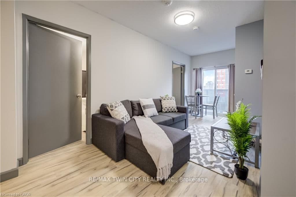 258A SUNVIEW Street, Unit 198 thumbnail 12