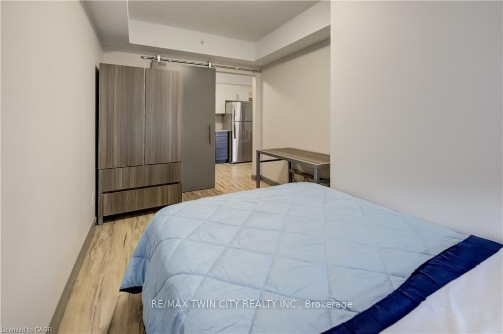 258A SUNVIEW Street, Unit 198 thumbnail 15