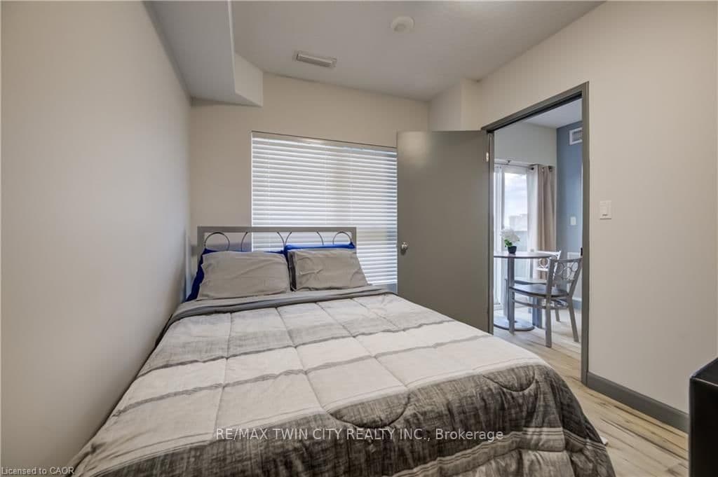 258A SUNVIEW Street, Unit 198 thumbnail 16
