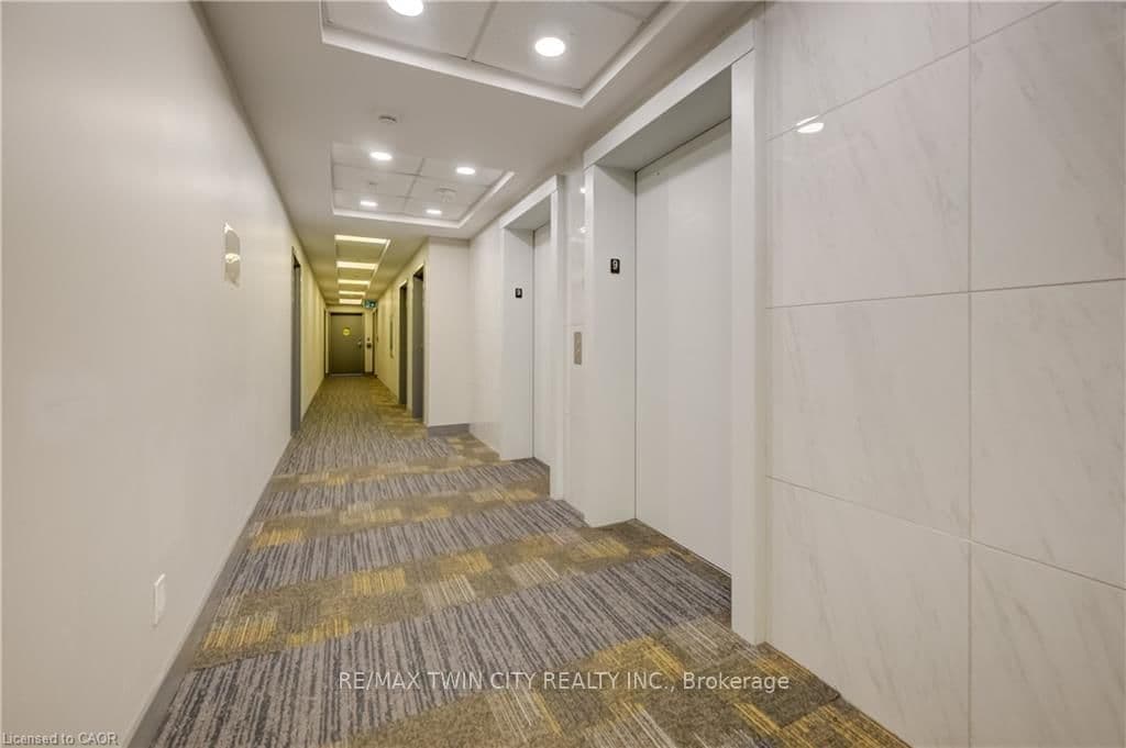 258A SUNVIEW Street, Unit 198 thumbnail 18