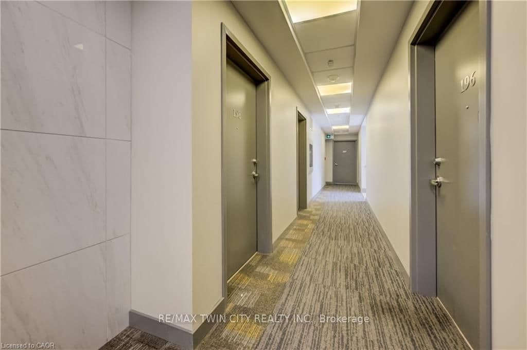 258A SUNVIEW Street, Unit 198 thumbnail 19