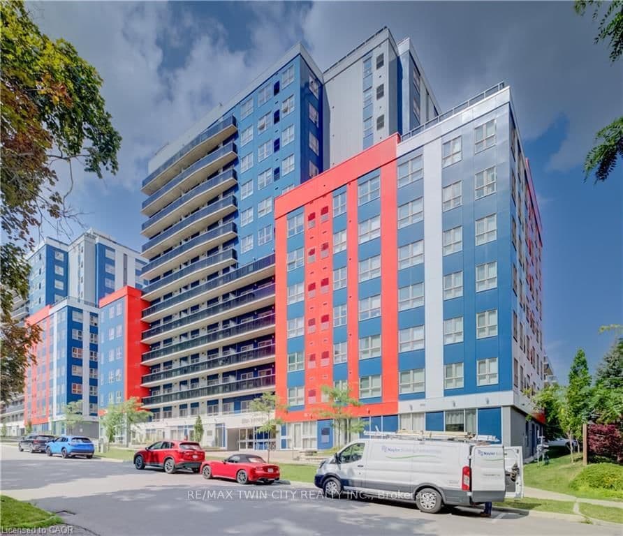 258A SUNVIEW Street, Unit 198 thumbnail 2