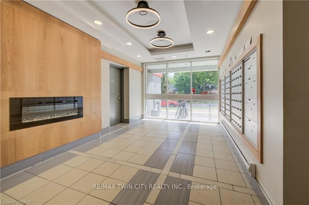 258A SUNVIEW Street, Unit 198 thumbnail 20