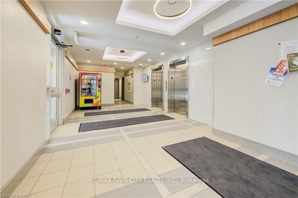 258A SUNVIEW Street, Unit 198 thumbnail 21
