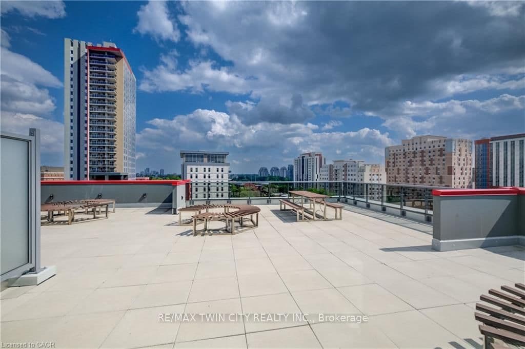 258A SUNVIEW Street, Unit 198 thumbnail 22