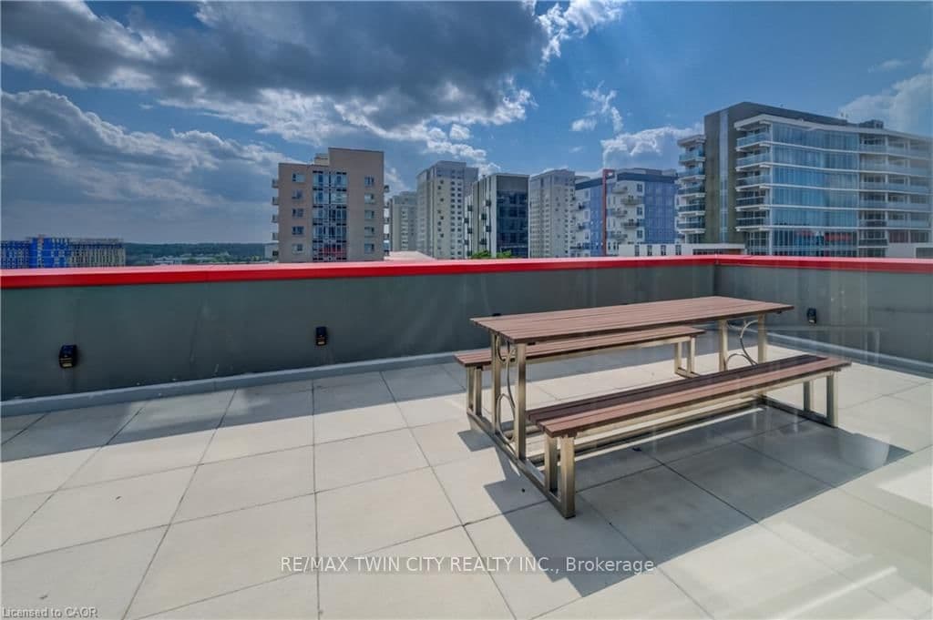 258A SUNVIEW Street, Unit 198 thumbnail 23