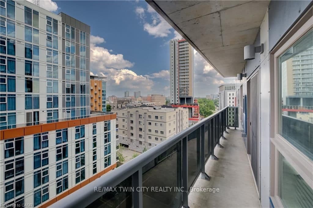 258A SUNVIEW Street, Unit 198 thumbnail 24