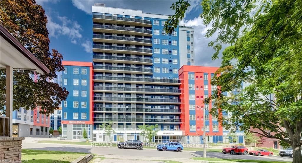 258A SUNVIEW Street, Unit 198 thumbnail 26