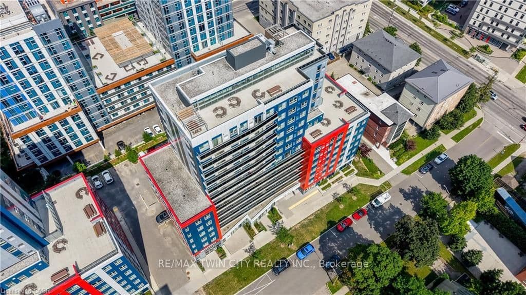 258A SUNVIEW Street, Unit 198 thumbnail 28