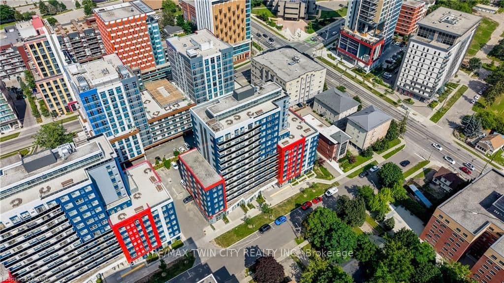 258A SUNVIEW Street, Unit 198 thumbnail 29