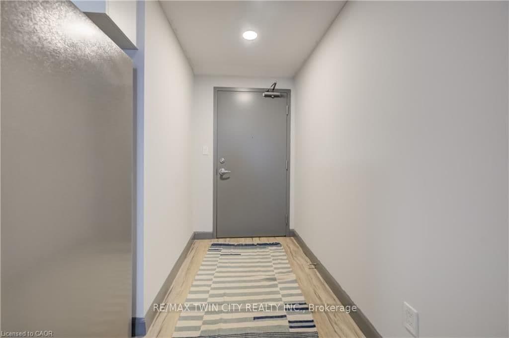 258A SUNVIEW Street, Unit 198 thumbnail 3