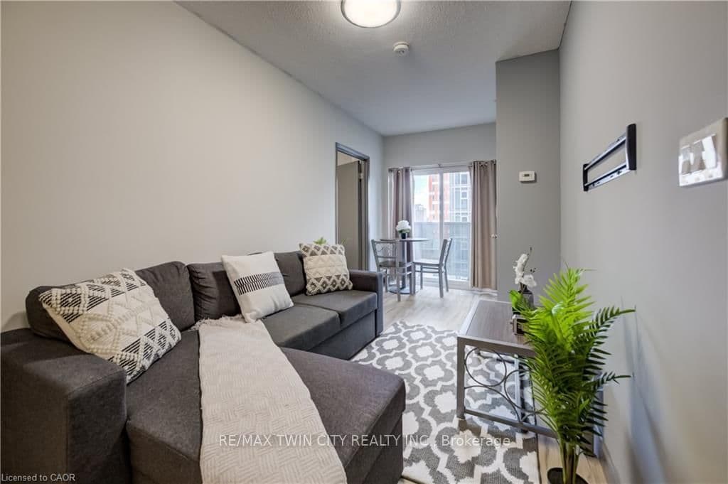 258A SUNVIEW Street, Unit 198 thumbnail 4