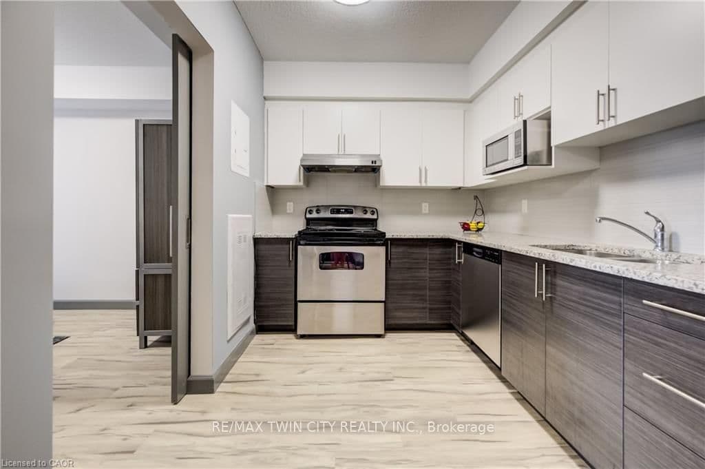 258A SUNVIEW Street, Unit 198 thumbnail 9