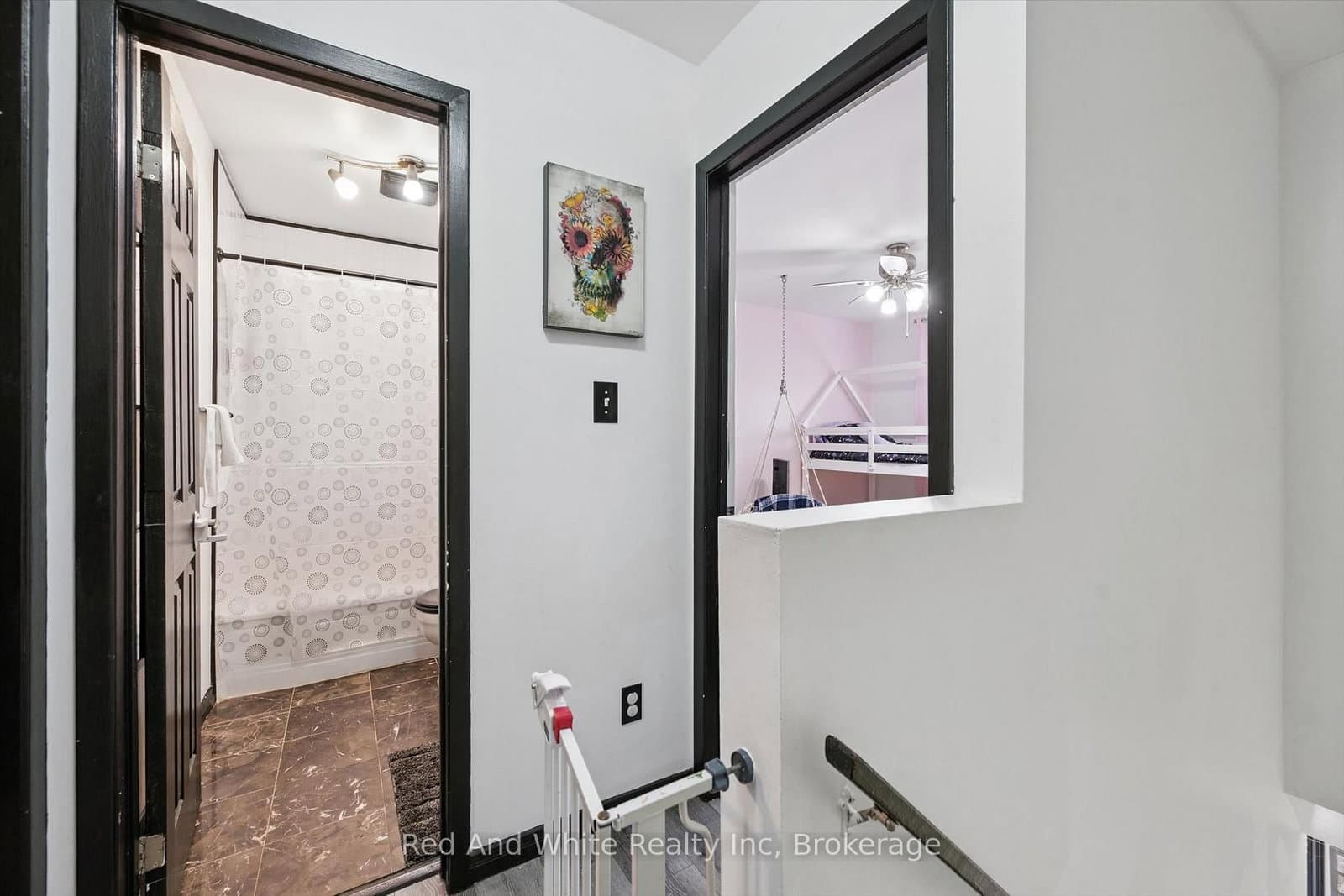 178 Grulke Street, Unit 11 thumbnail 10