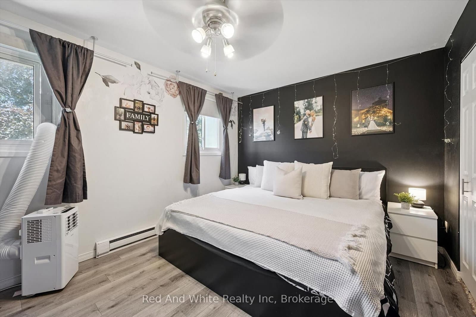 178 Grulke Street, Unit 11 thumbnail 11