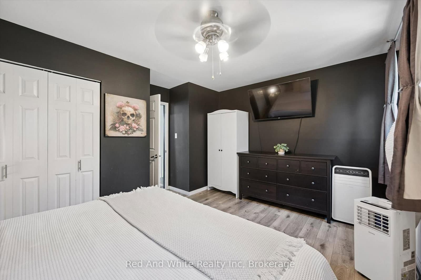 178 Grulke Street, Unit 11 thumbnail 12