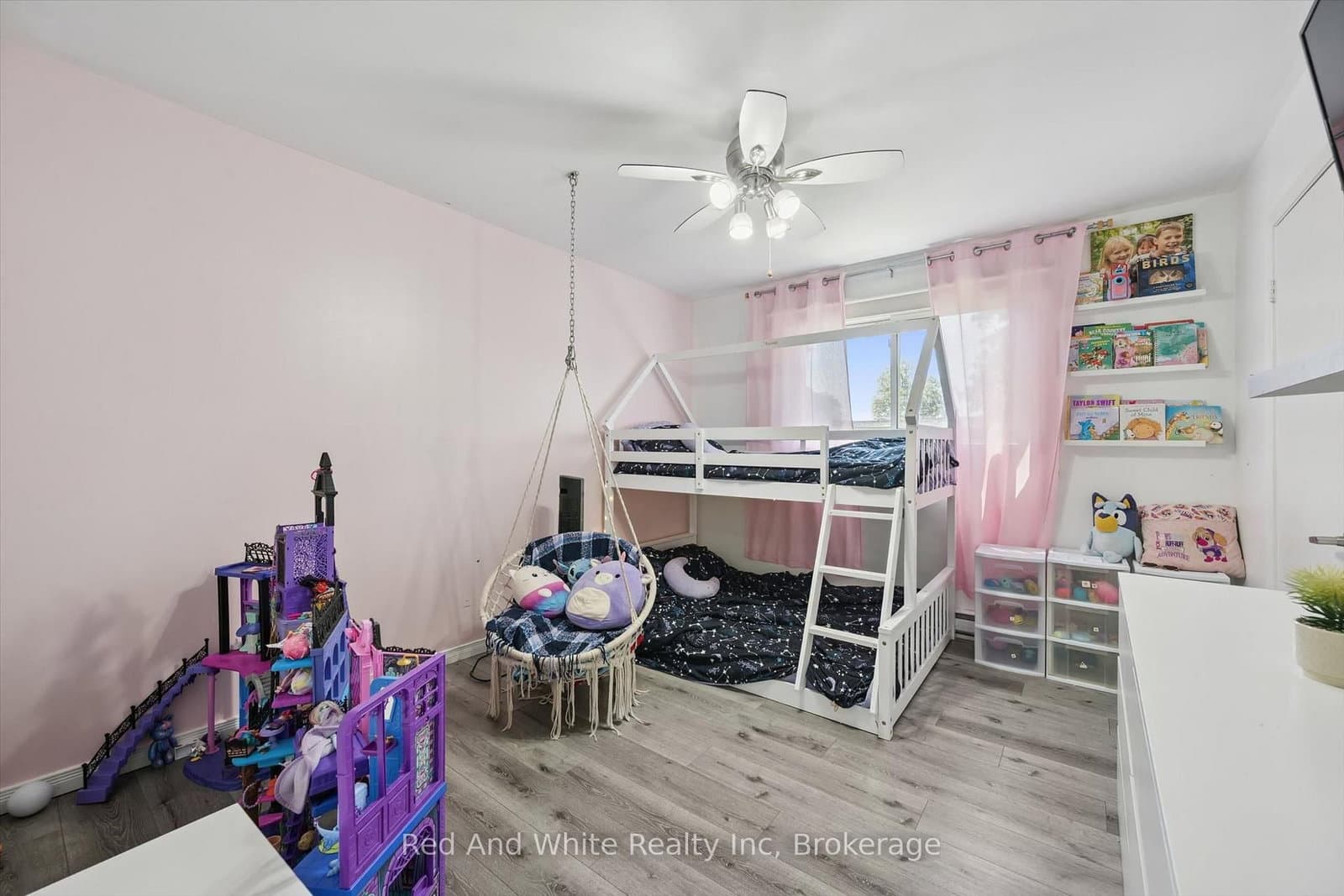 178 Grulke Street, Unit 11 thumbnail 13