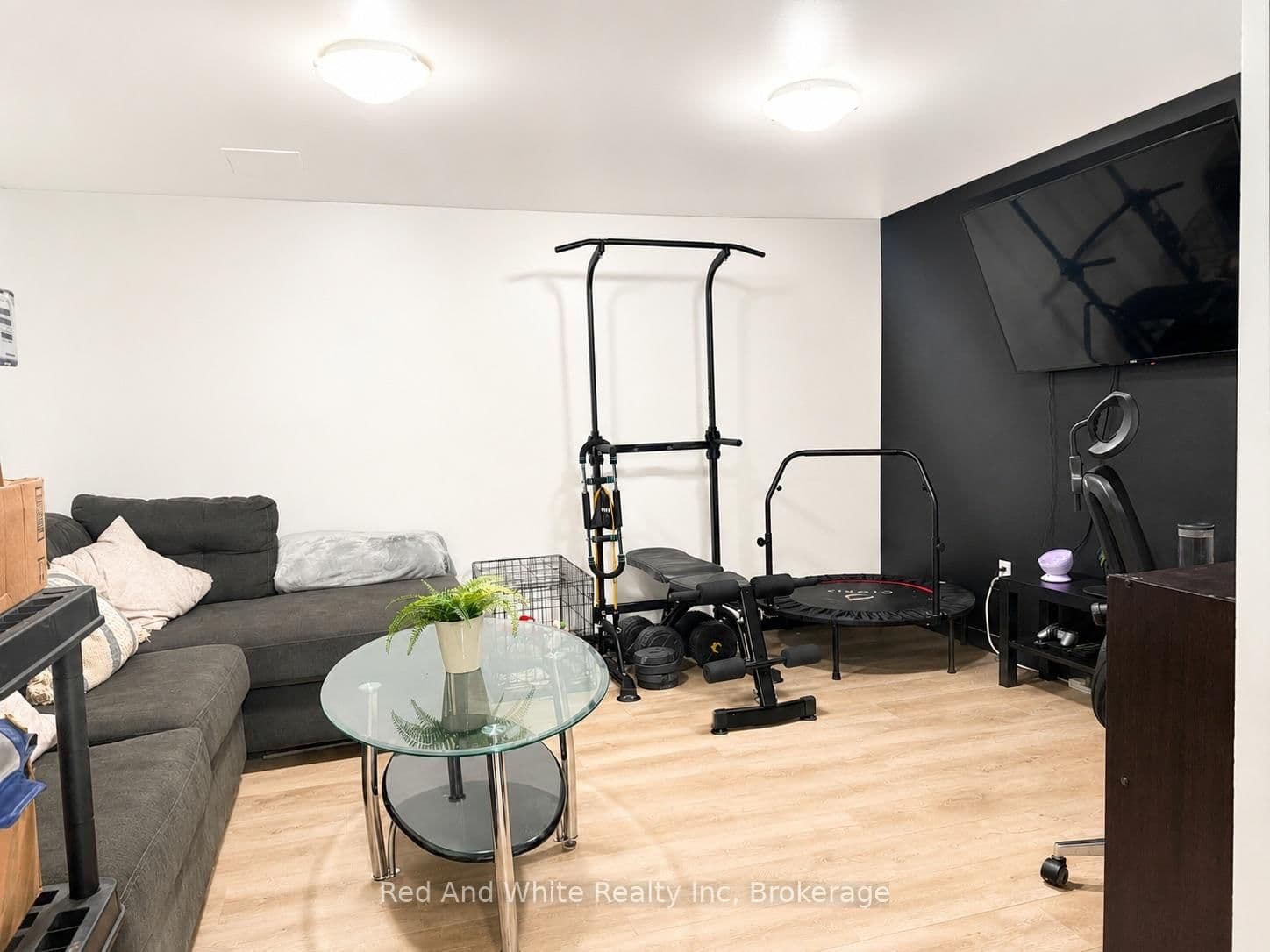 178 Grulke Street, Unit 11 thumbnail 19