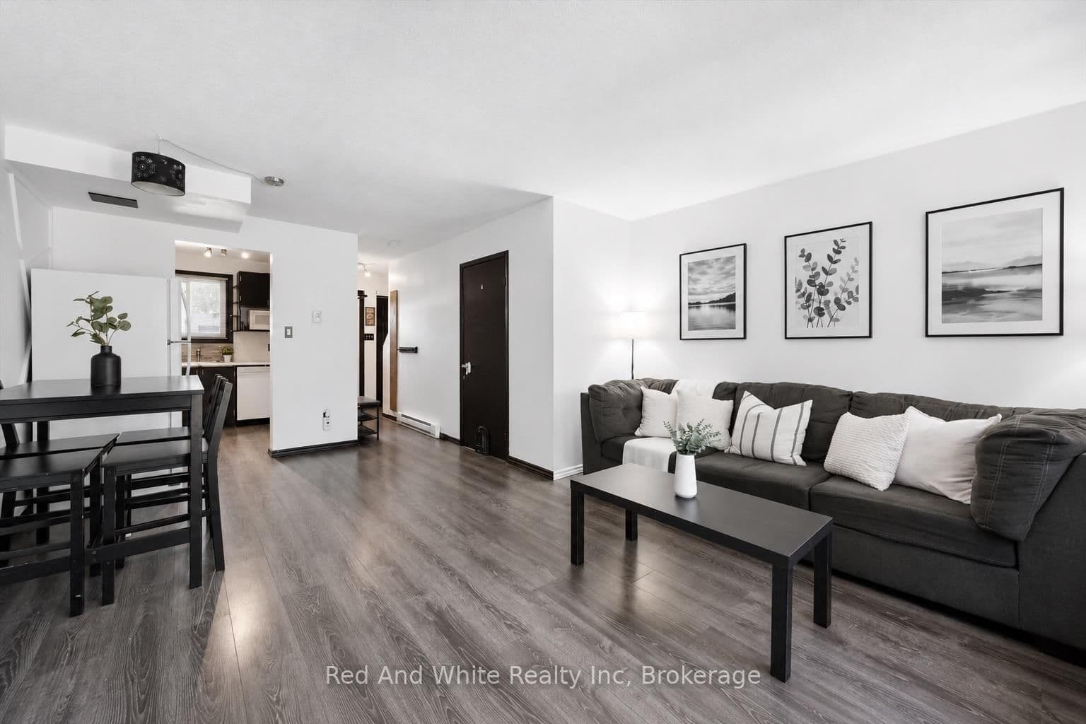 178 Grulke Street, Unit 11 thumbnail 5