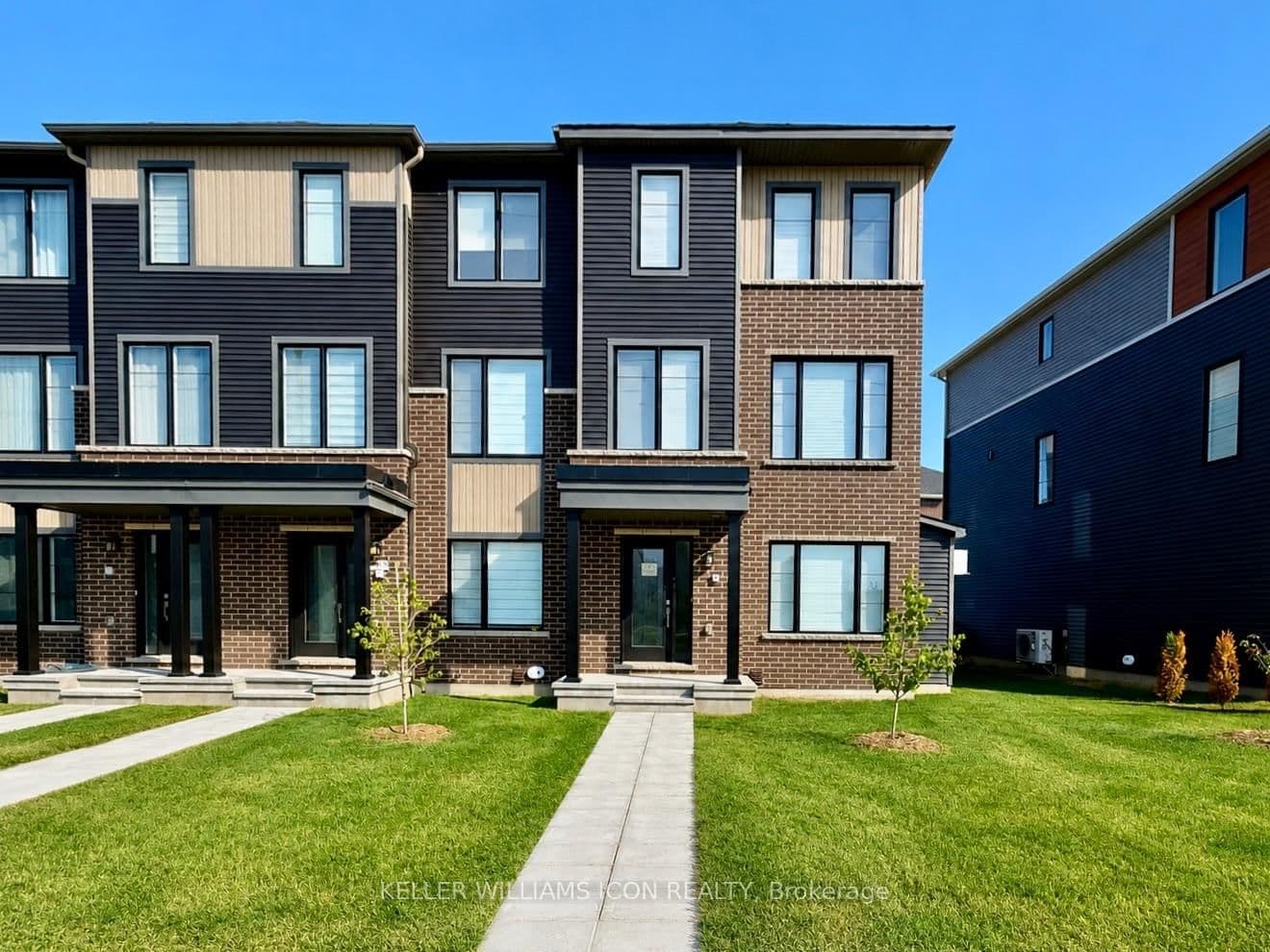 349 Clearpath Private - Image 1