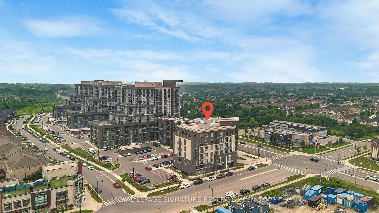 10 Mallard Trail, Unit 06 - Image 1