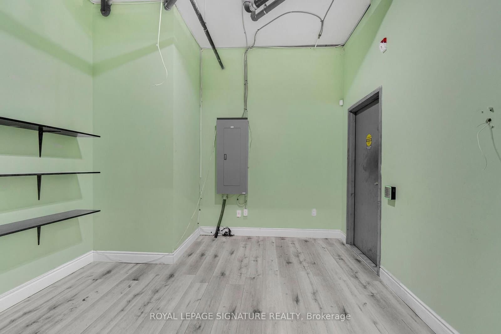 10 Mallard Trail, Unit 06 thumbnail 13