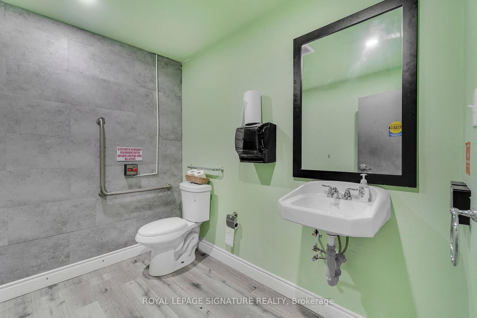 10 Mallard Trail, Unit 06 thumbnail 16