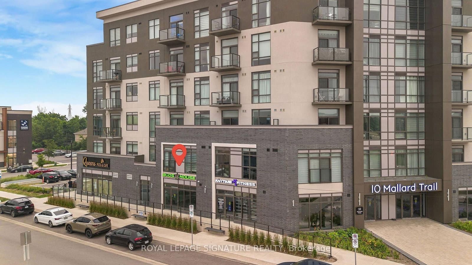 10 Mallard Trail, Unit 06 thumbnail 7