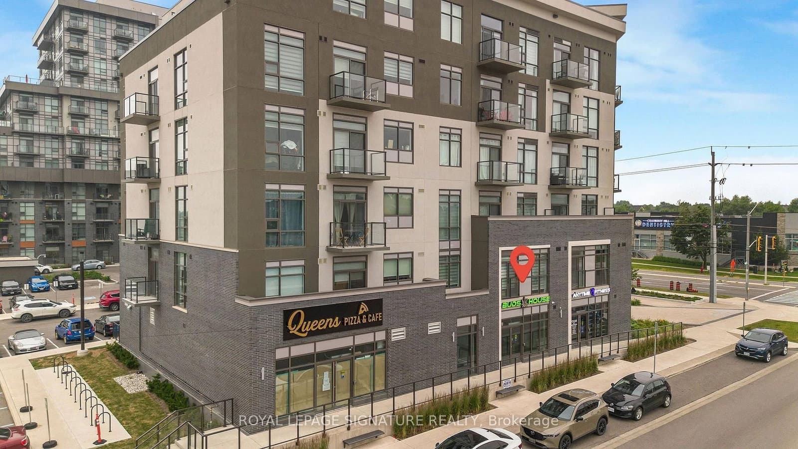 10 Mallard Trail, Unit 06 thumbnail 8