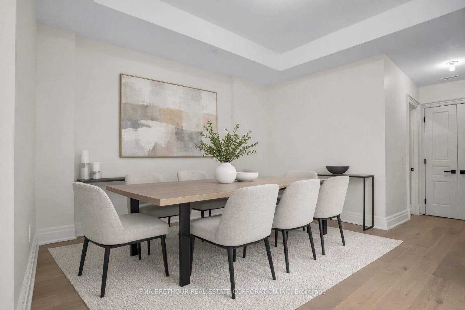 1451 Wellington Street W, Unit 401 thumbnail 16