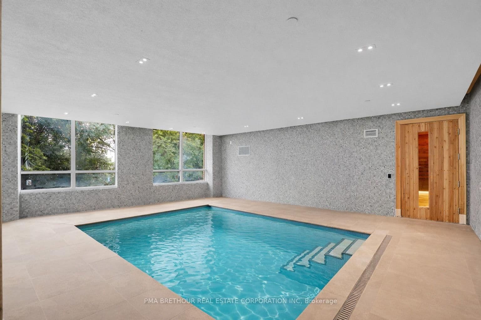 1451 Wellington Street W, Unit 401 thumbnail 26